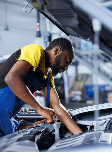 interventi interventi